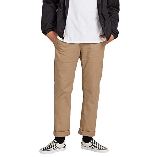 ゴルフィッカーズStretch Nylon Half Pants Khaki 2025年最新】ゴルフィッカーズ golfickers パンツの人気アイテム